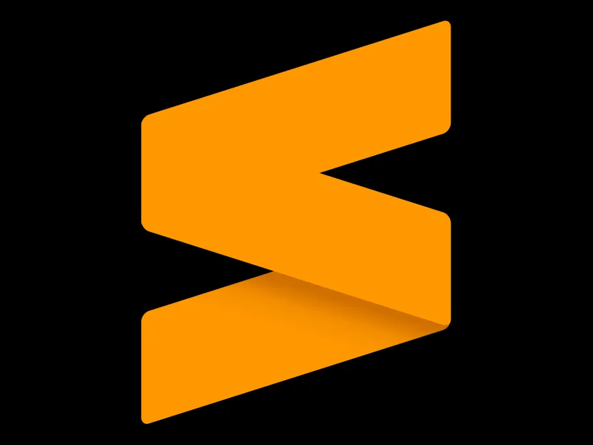 sublime text